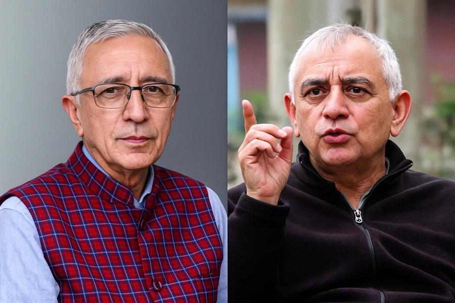 sekhar and shashank koirala-1764663922.webp